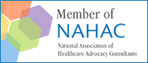 nahac-logo
